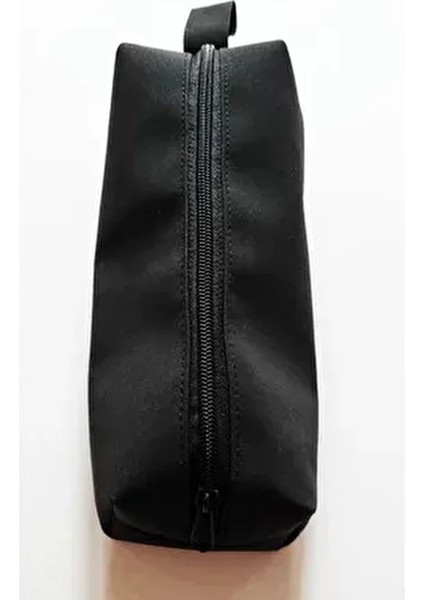 Geniş Kalem Çantası Vinlex Deri Kalemlik Kalem Kutusu - Renk Seçenekli 1 Adet