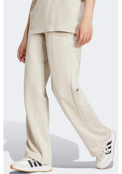 Kadın Sl Fc Eşofman Altı