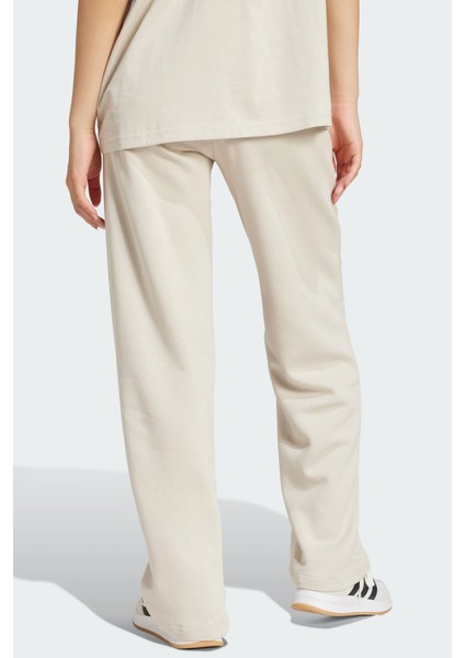 Kadın Sl Fc Eşofman Altı fiyatları