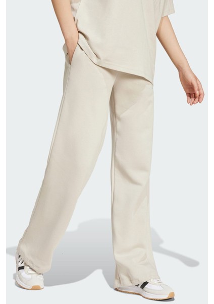 Kadın Sl Fc Eşofman Altı modelleri