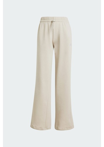 Kadın Sl Fc Eşofman Altı fırsatları