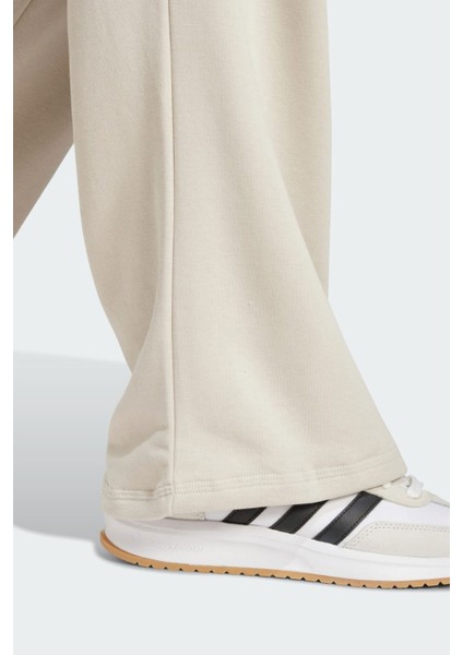 Kadın Sl Fc Eşofman Altı indirimleri