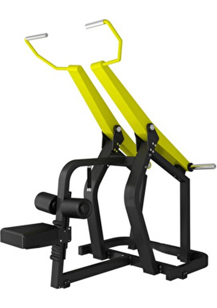 TA20 - Pull Down (Plaka Yuklemelı) - Ithal Urun