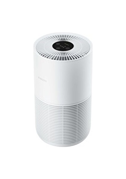 Smart Pet Care Air Purifier Evcil Hayvan Hava Temizleyici - % 99,99 Virüs Dezenfeksiyonu fırsatları