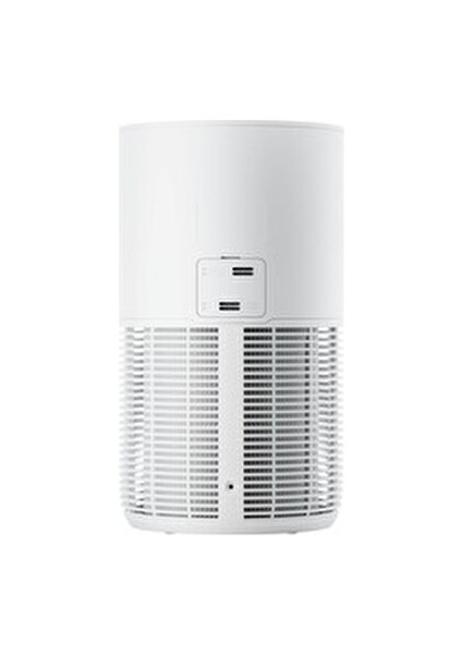 Smart Pet Care Air Purifier Evcil Hayvan Hava Temizleyici - % 99,99 Virüs Dezenfeksiyonu indirimleri