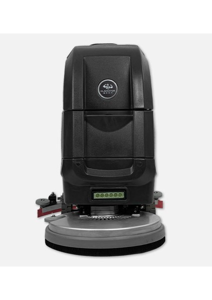 Zemin Temizleme Makinesi 55B fırsatları