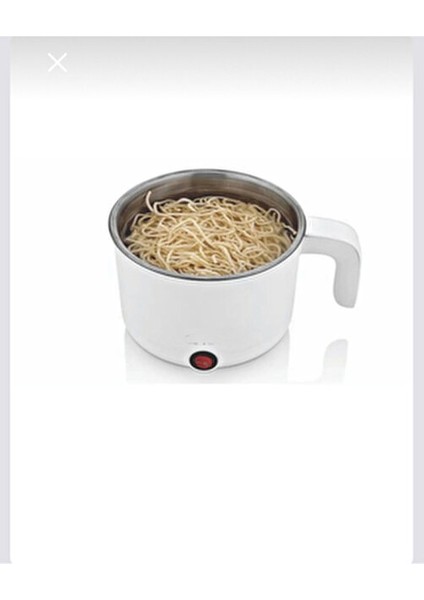 Sınbo Çok Fonksionlu Pişirici fırsatları