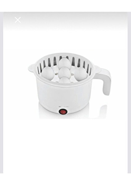 Sınbo Çok Fonksionlu Pişirici indirimleri