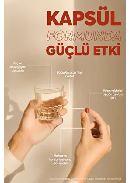 Çörek Otu Yağı Softjel 90 Kapsül 1300 Mg modelleri