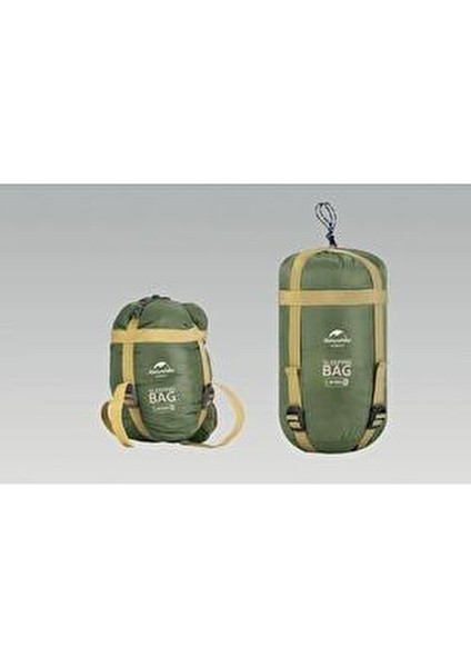 LW180 Mini Uyku Tulumu indirimleri