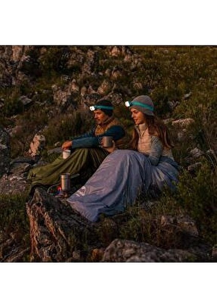 LW180 Mini Uyku Tulumu