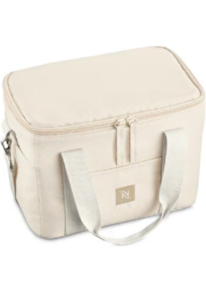 Cooler Bag- Termal Soğutucu Çanta fiyatları