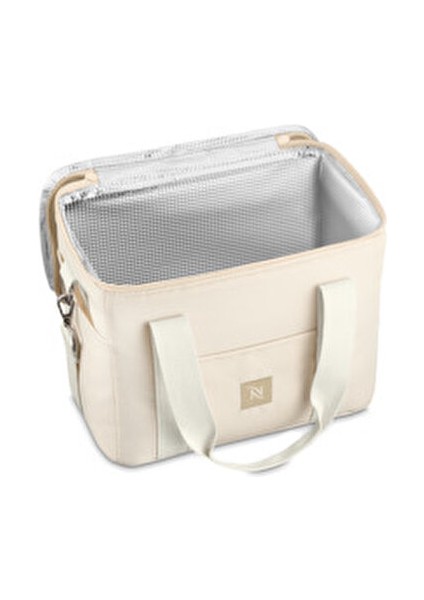 Cooler Bag- Termal Soğutucu Çanta modelleri