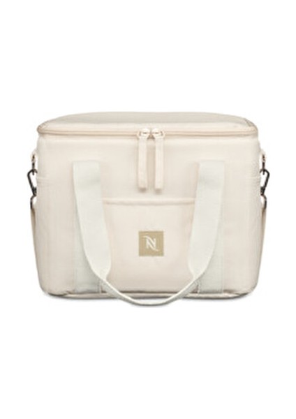 Cooler Bag- Termal Soğutucu Çanta fırsatları