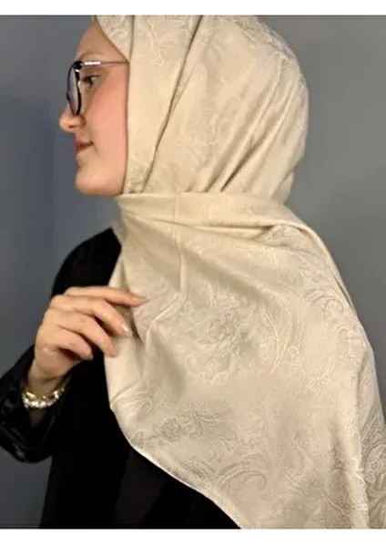 Günlük Şal| Etnik Desenli Şal| Pamuklu Şal| Jakarlı Şal|etnik Desenli Pamuklu Jakarlı Şal