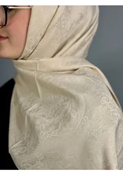 Günlük Şal| Etnik Desenli Şal| Pamuklu Şal| Jakarlı Şal|etnik Desenli Pamuklu Jakarlı Şal fiyatları