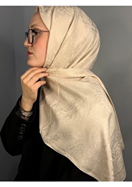 Günlük Şal| Etnik Desenli Şal| Pamuklu Şal| Jakarlı Şal|etnik Desenli Pamuklu Jakarlı Şal modelleri