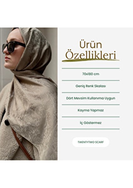 Günlük Şal| Etnik Desenli Şal| Pamuklu Şal| Jakarlı Şal|etnik Desenli Pamuklu Jakarlı Şal fırsatları