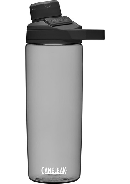 Tritan™ Renew Chute Mag Matara 600 ml