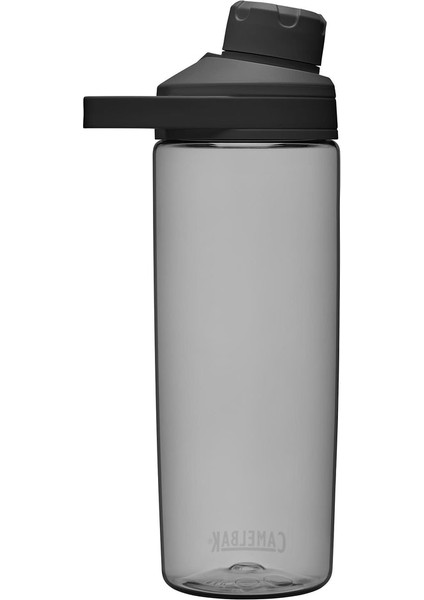 Tritan™ Renew Chute Mag Matara 600 ml modelleri