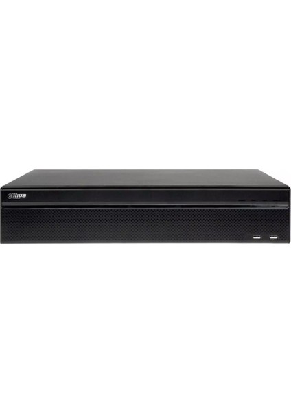 64 Kanal H.265+ Nvr ( 4 x 20TB Sata )