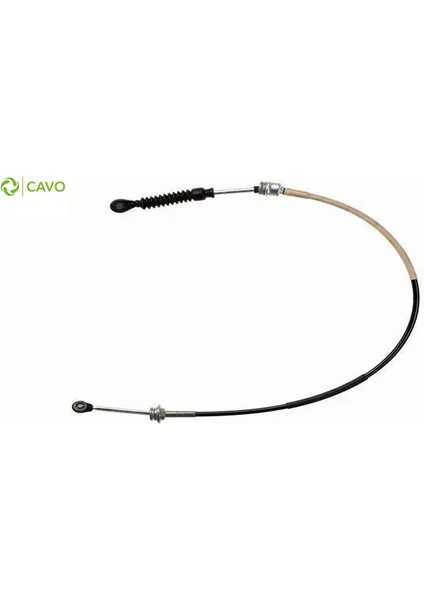 Vites Teli Değiştirici 406 2,0 ml Şanz.