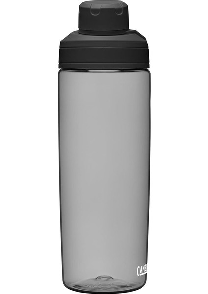 Tritan™ Renew Chute Mag Matara 600 ml fırsatları