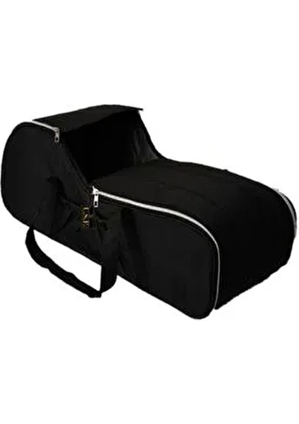 Ana Kucağı Puset Bebek Taşıma fiyatları