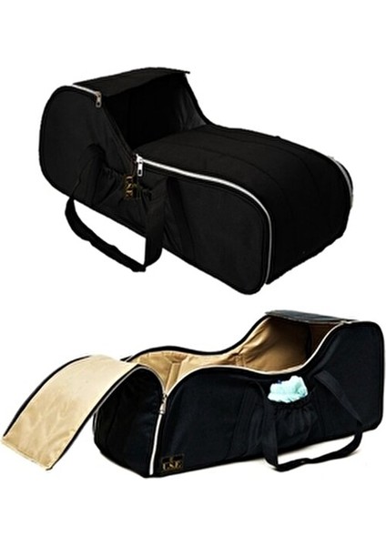 Ana Kucağı Puset Bebek Taşıma modelleri