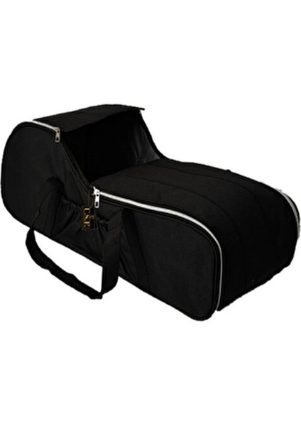 Ana Kucağı Puset Bebek Taşıma fırsatları