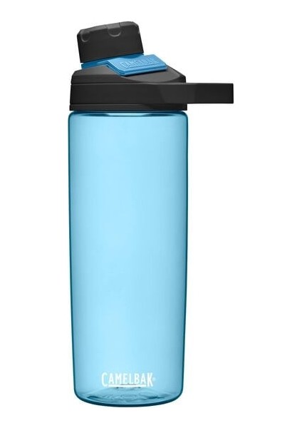 Tritan™ Renew Chute Mag Matara 600 ml