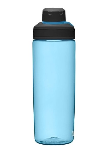 Tritan™ Renew Chute Mag Matara 600 ml fiyatları