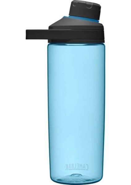 Tritan™ Renew Chute Mag Matara 600 ml modelleri