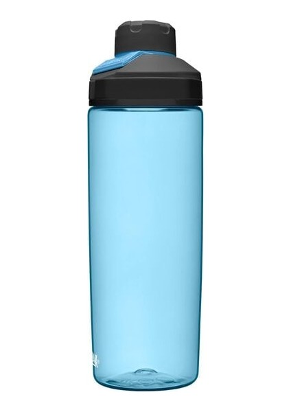 Tritan™ Renew Chute Mag Matara 600 ml fırsatları