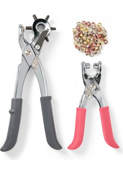 Delme ve Perçin Pensesi fiyatları