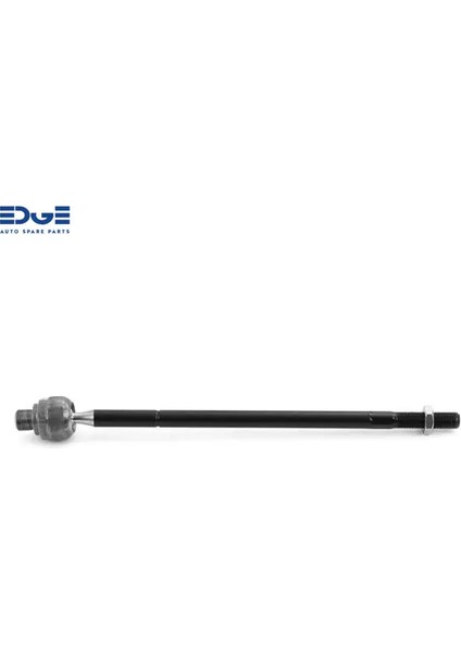 Rotmili Sağ (Kalin) Transit V.184 / V.347 01>