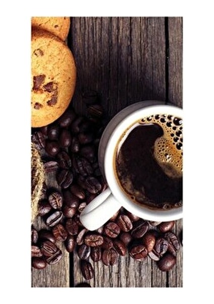 Kkt-33 Otel Tipi Kettle Paslanmaz Çelik Karşılama Tepsili Otel Tipi Kettle fırsatları