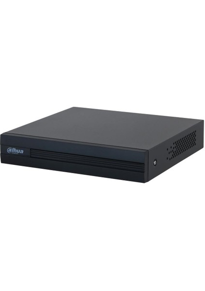8 Kanal Penta-Brid 1080P Cooper Serisi Dvr ( Hdcvı+Ahd+Tvı+Analog+Ip )