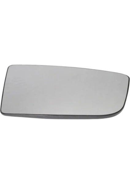 Crafter - Sprinter Sağ Ayna Camı Büyük