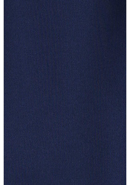 Erkek Çocuk Pantolon fırsatları