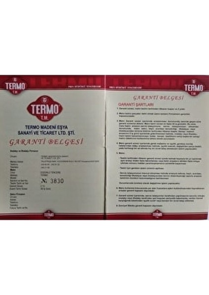 Alüminyum Düdüklü Tencere 8 Lt Litre fırsatları