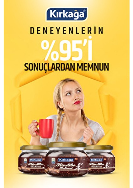 Hindiba Kahvesi L-Carnitin ve Kollajen İçerikli Detox Karışımı 150 gr Kafeinsiz Alternatif fiyatları