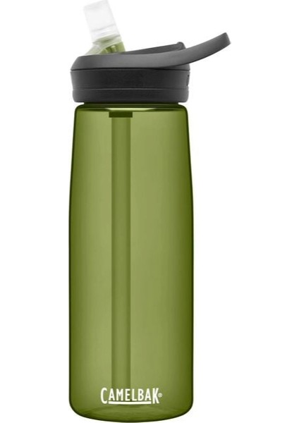 Tritan™ Renew Eddy+ Matara 750 ml