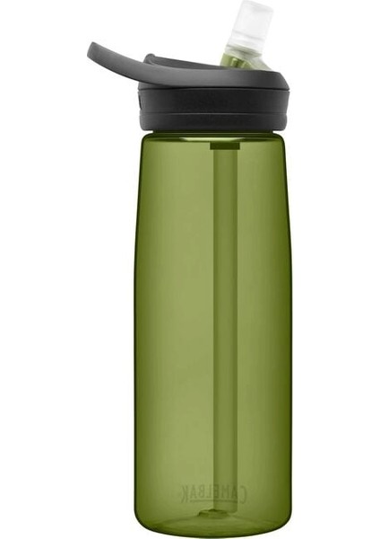 Tritan™ Renew Eddy+ Matara 750 ml modelleri