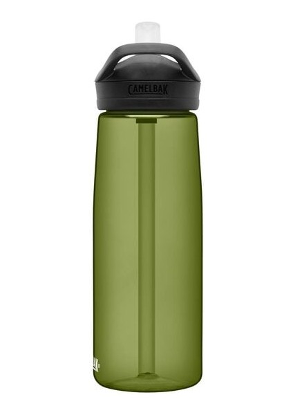 Tritan™ Renew Eddy+ Matara 750 ml fırsatları