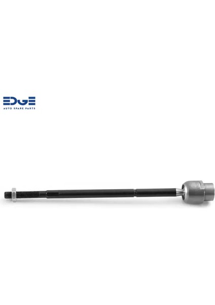 Rotmili Corsa C-Combo C 00-06 Edge 1603008/ 93192421/ 26087867/ A E57441E