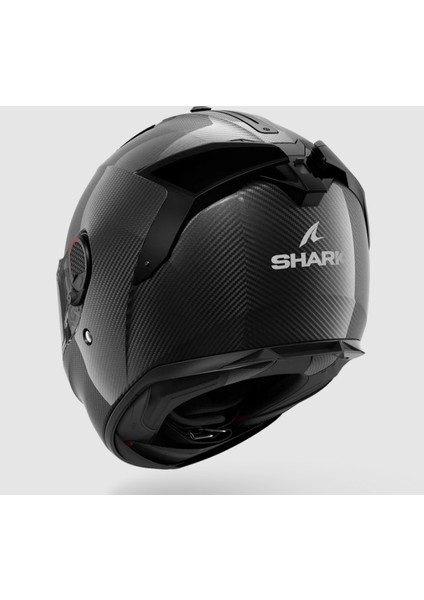 Spartan Gt Pro Carbon Skın Kapalı Kask Dad fiyatları
