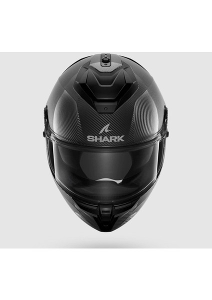 Spartan Gt Pro Carbon Skın Kapalı Kask Dad modelleri