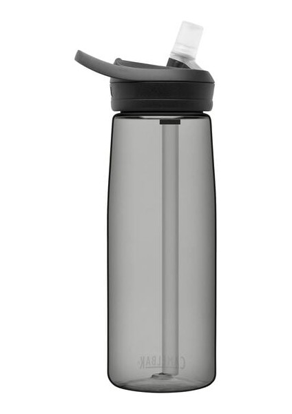 Tritan™ Renew Eddy+ Matara 750 ml modelleri