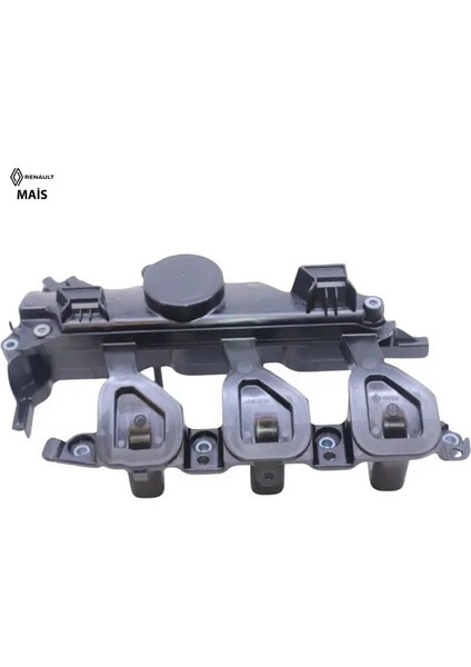 Yağ Dekantörü Trafic 2.0-Master Iii 2.3 Dci